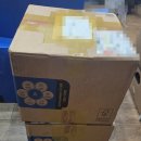 금강빌 | 옛날 고전게임기, 게임팩, 게임 CD, 카세트 테이프, 음악 CD 매입 대방동 금강빌 택배거래 후기입니다