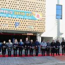 남부종합시장 세계일보