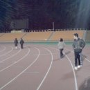 하남종합운동장 이미지