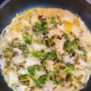 몽베베 | 친정엄마산후도움 받은 것처럼 편안했던 김포산후도우미 몽베베 후기