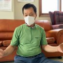 월앙마을회관 이미지