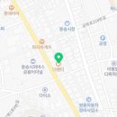 더벤티 동송터미널점 이미지