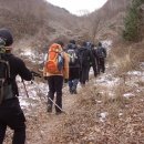 소풍 이미지