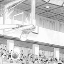 안경선배 이미지