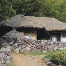 박성환농장 이미지