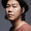 보금자리민박 네이버블로그