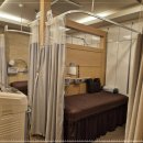 이로운한의원 이미지