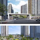 제일어린이공원 놀이터 이미지