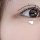 메디에이 | 메디코드 비타에이 저자극 모공관리 레티놀크림