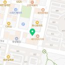 강릉헬스 몬스터짐 교동점 24시 이미지