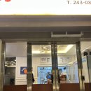 [3.10.백년족발보쌈 근화점] 내돈내산 야들야들한 족발과 보쌈맛집