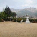 학명미술관 이미지