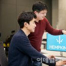 세인CNS