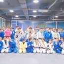 명지배움유도관 이미지