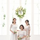 수완셀프스튜디오