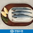 한림 이미지