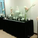 2000마트 맞은편 이미지