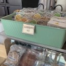 미콩커피안면도점 이미지