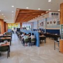 양평장례식장식당 이미지