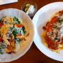 조이풀리 이미지