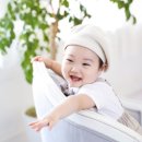 아이라임스튜디오