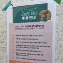 오늘도 댕댕 이미지