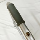 (주)진산메디칼 이미지