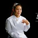 선경문구 이미지