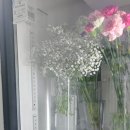 꽃블리시흥정왕배곧점