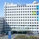 의료법인은성의료재단좋은선린병원 이미지