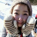 베이커리듀팡