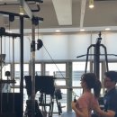 피티무브웰 | 거북목 청산 위해 청라피티 체형교정 전문가 찾아간 웰무브 근골격운동센터 찐찐찐후기.