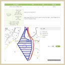 (이천)부발읍---500평---평65만 이미지