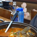 백송우럭찜