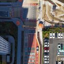 도현중학교 이미지