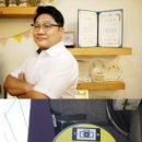 (주)에스비전