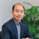 팀버