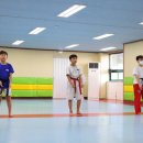 MTA 태권도 이미지