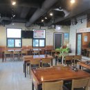 터미널추어탕 이미지