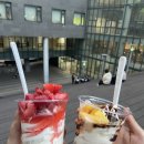 부끄럼 많은 생애를 보냈습니다