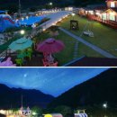 10월펜션 이미지