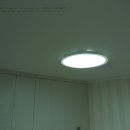 한강삼성 아파트 Daum카페