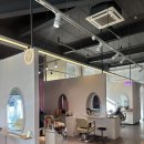 네일만나 이미지