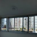 센텀대림아파트(삼해대림타운) | 해운대 반여센텀대림아파트 LX창호 교체 시공 사례