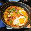 순회수족관