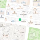 한솥부천중동현대점 이미지