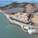 강진마을 이미지