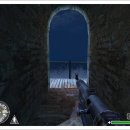 소령아치 이미지