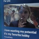 마루네일 이미지