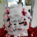 까까머리샵 이미지